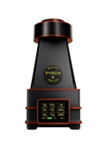 Pyron Founder's Edition